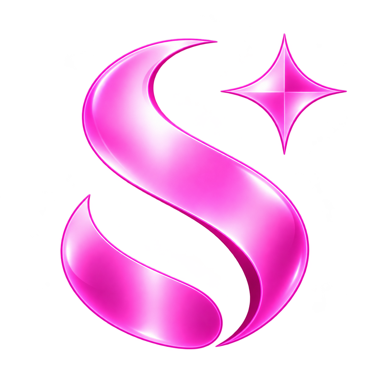 SleazyWorld icon
