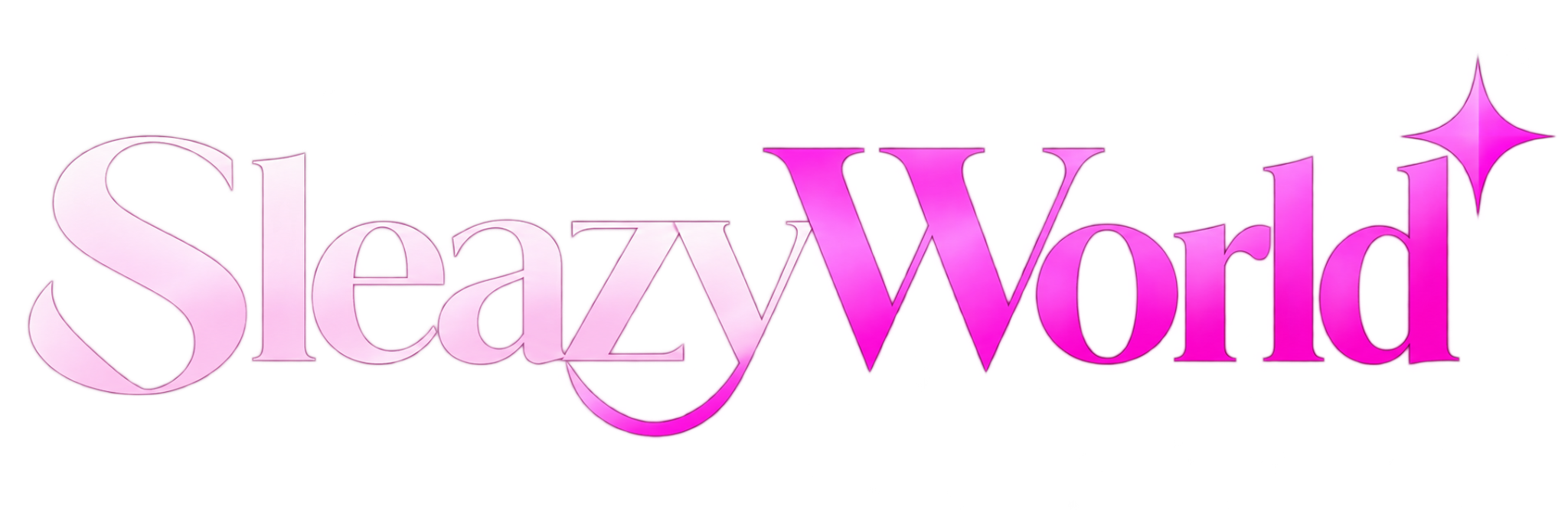 SleazyWorld